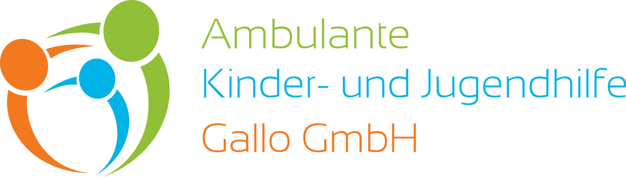 Jugendhilfe-Gallo