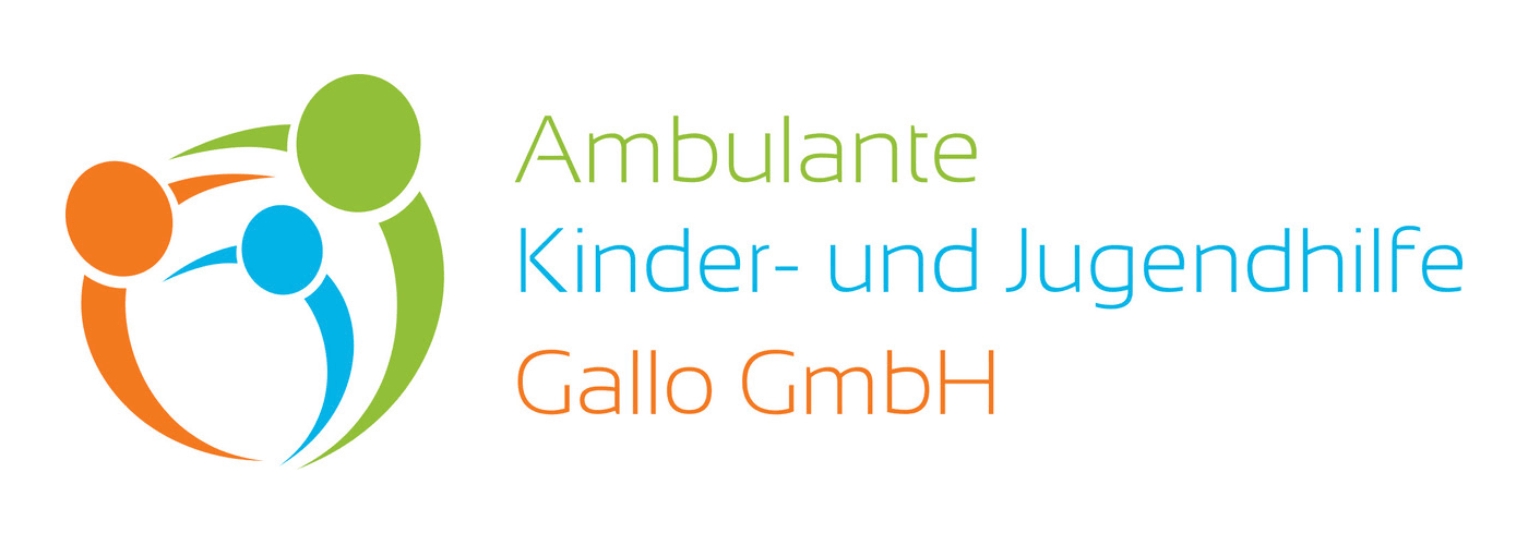 Logo Jugendhilfe Gallo