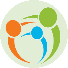 Logo Jugendhilfe Gallo